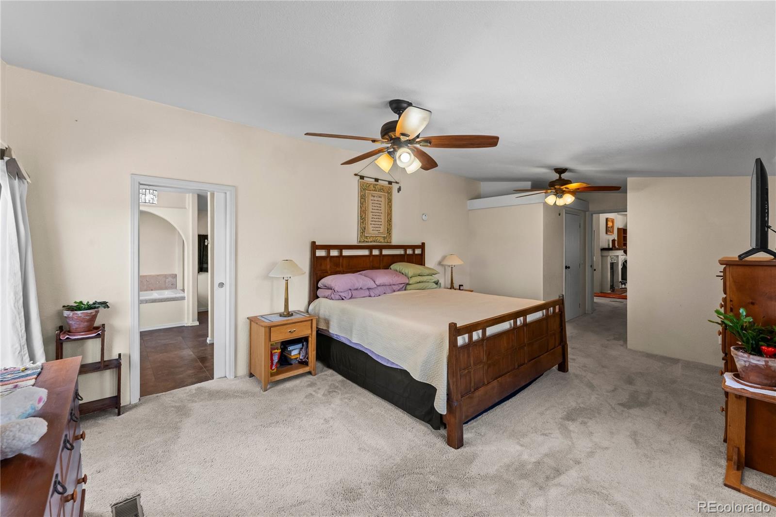146 Kokwapy Court