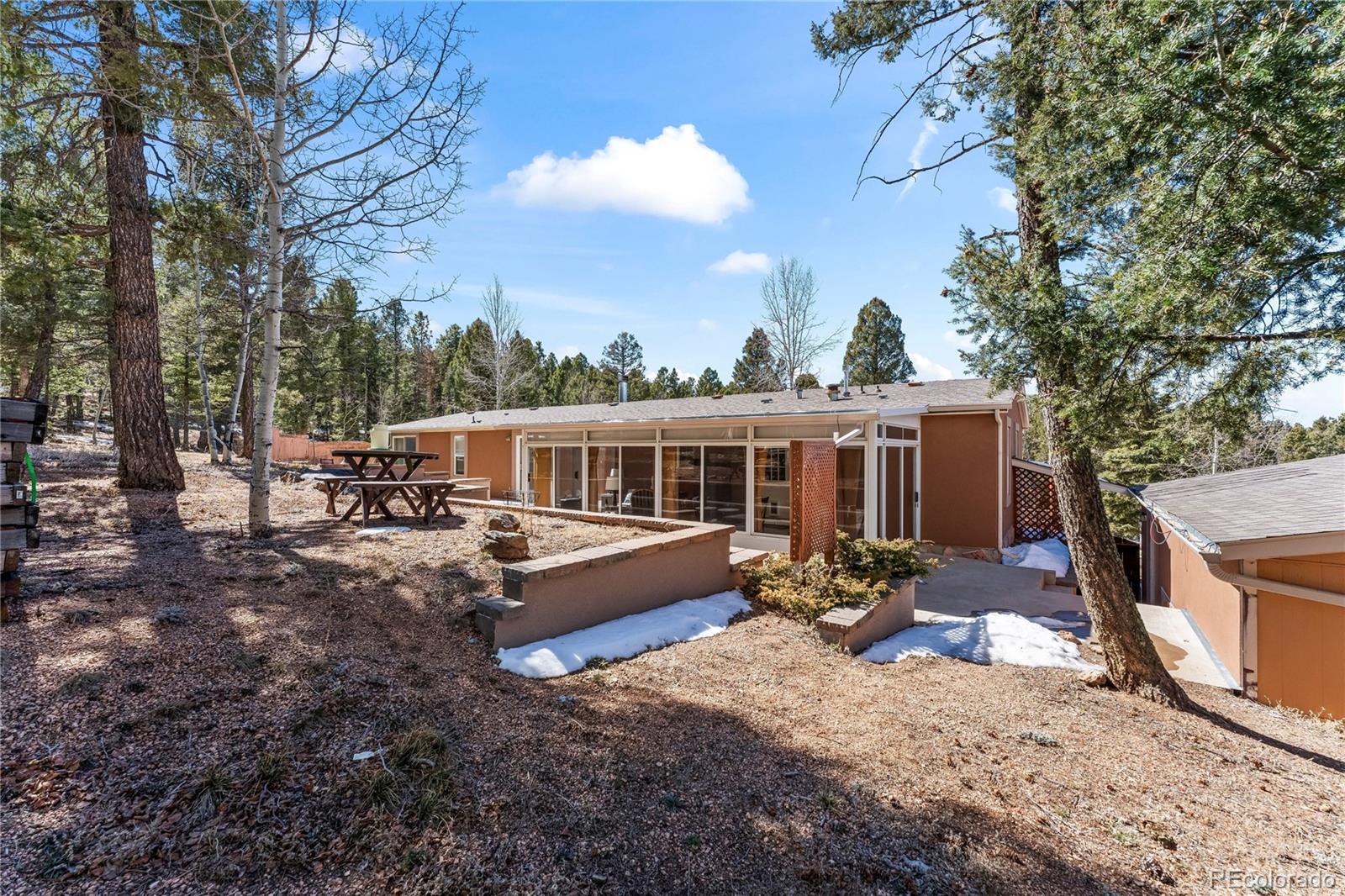 146 Kokwapy Court