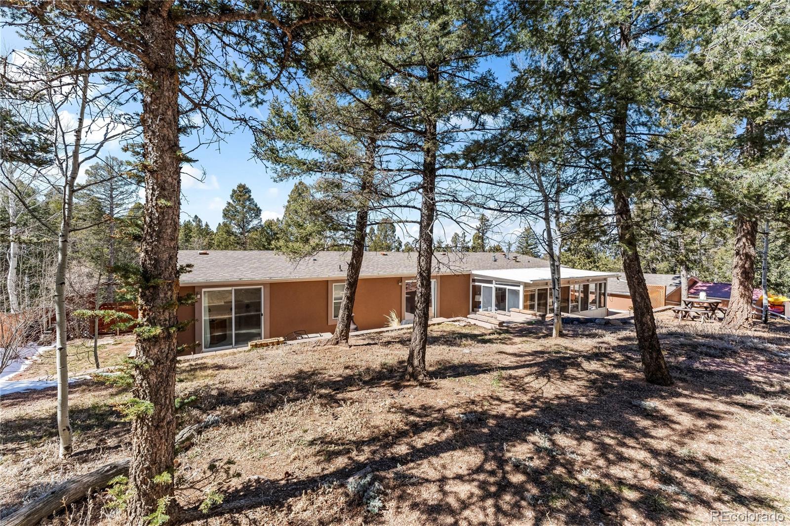 146 Kokwapy Court