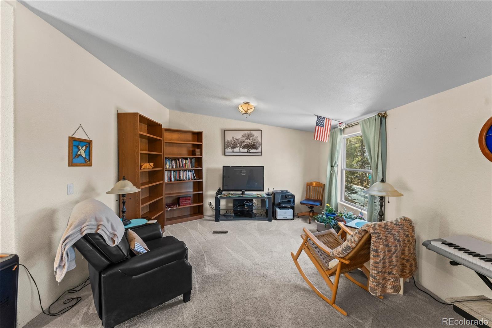 146 Kokwapy Court