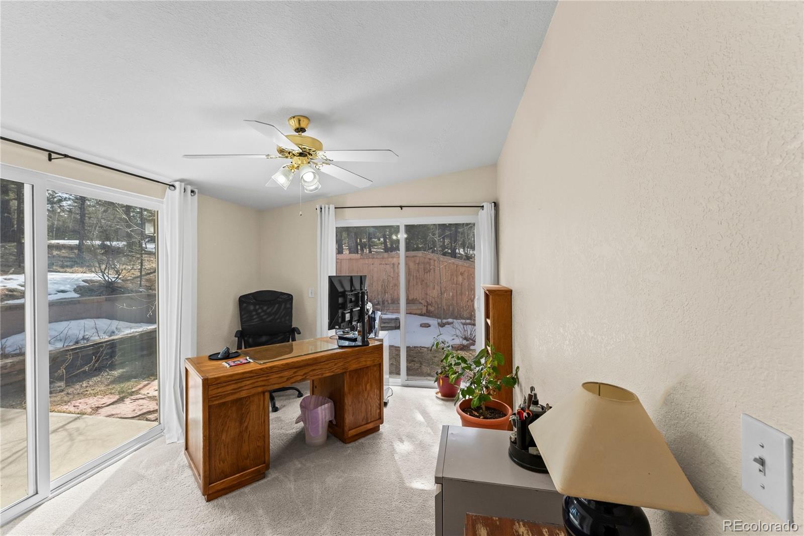 146 Kokwapy Court