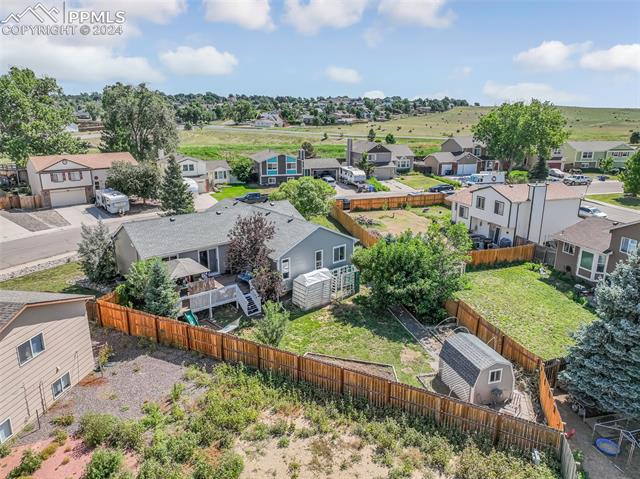 938 Daffodil Street