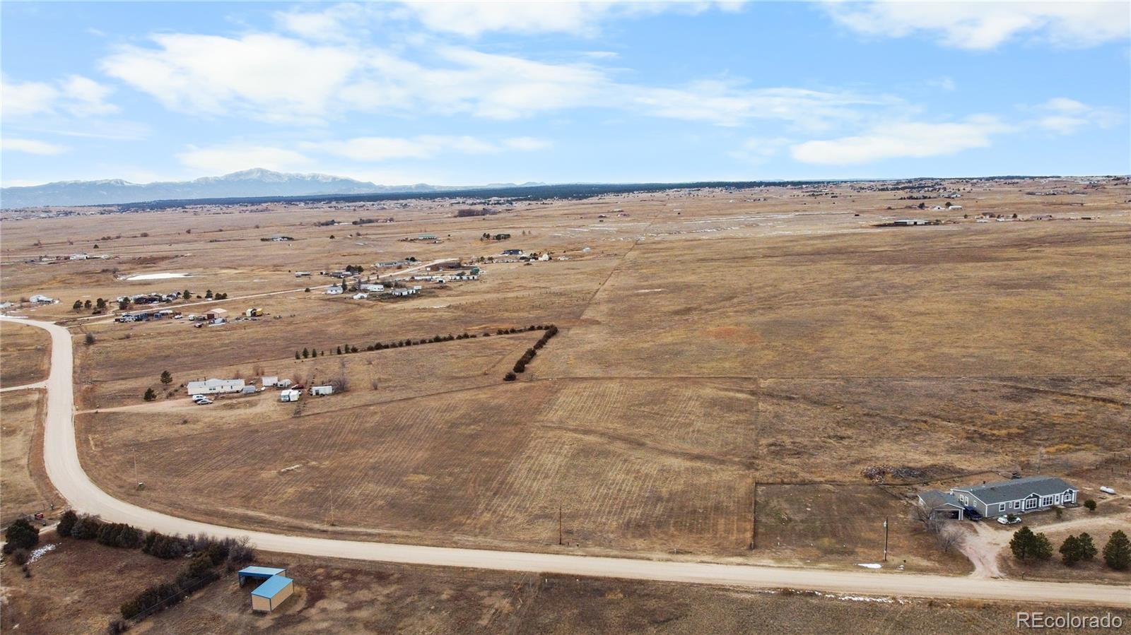 14640 Tiboria Loop
