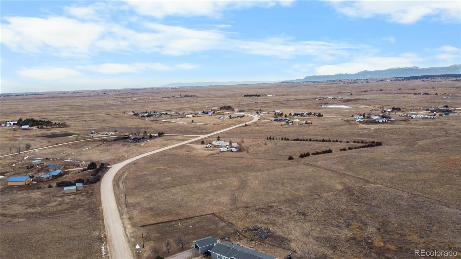 14640 Tiboria Loop