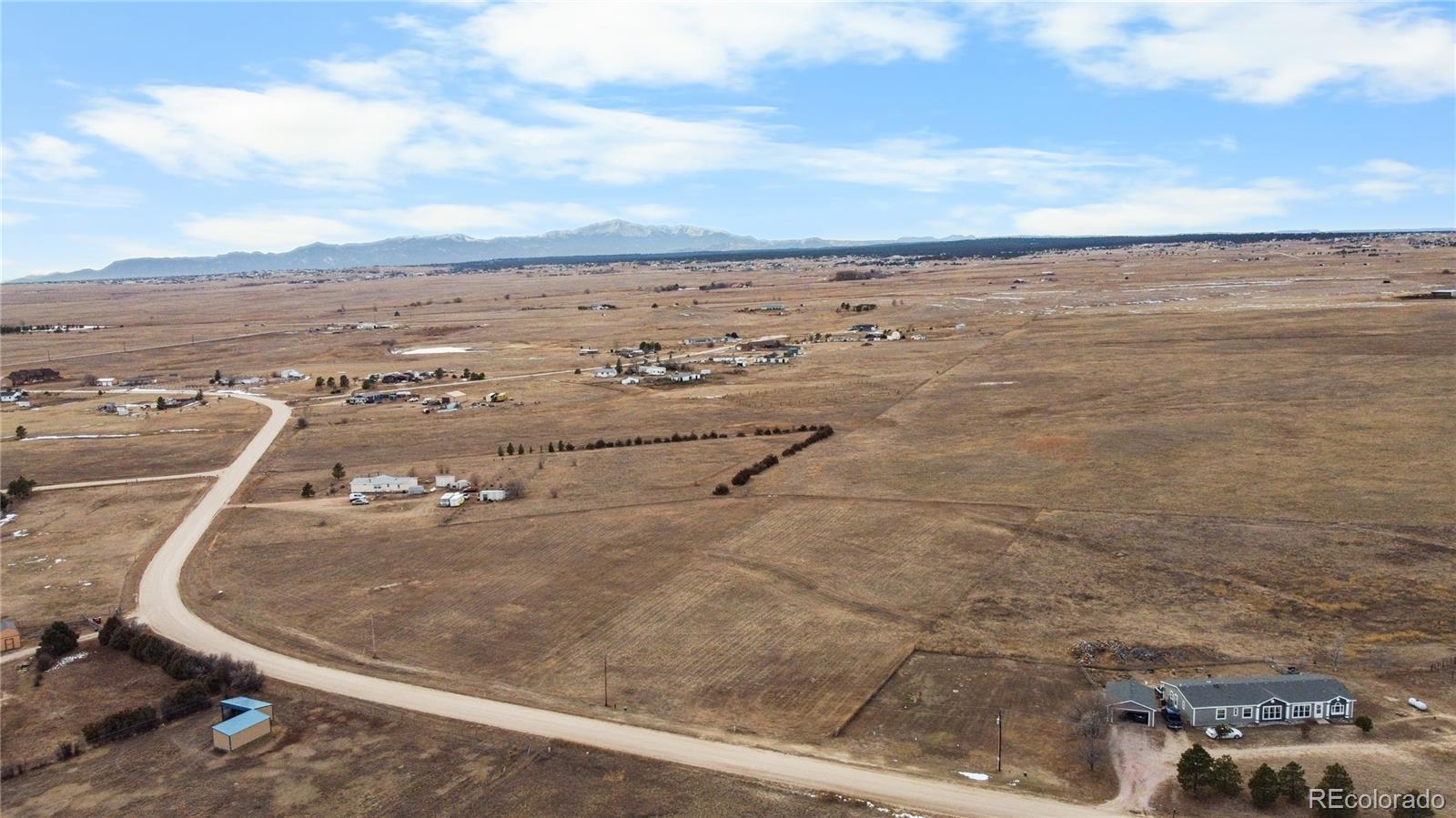 14640 Tiboria Loop