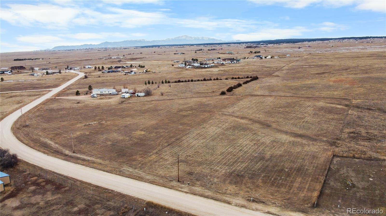 14640 Tiboria Loop