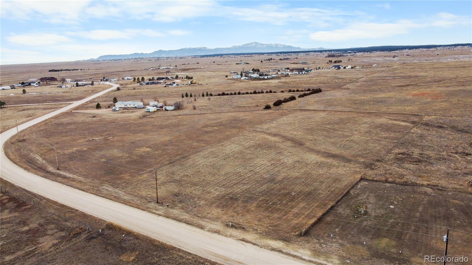 14640 Tiboria Loop