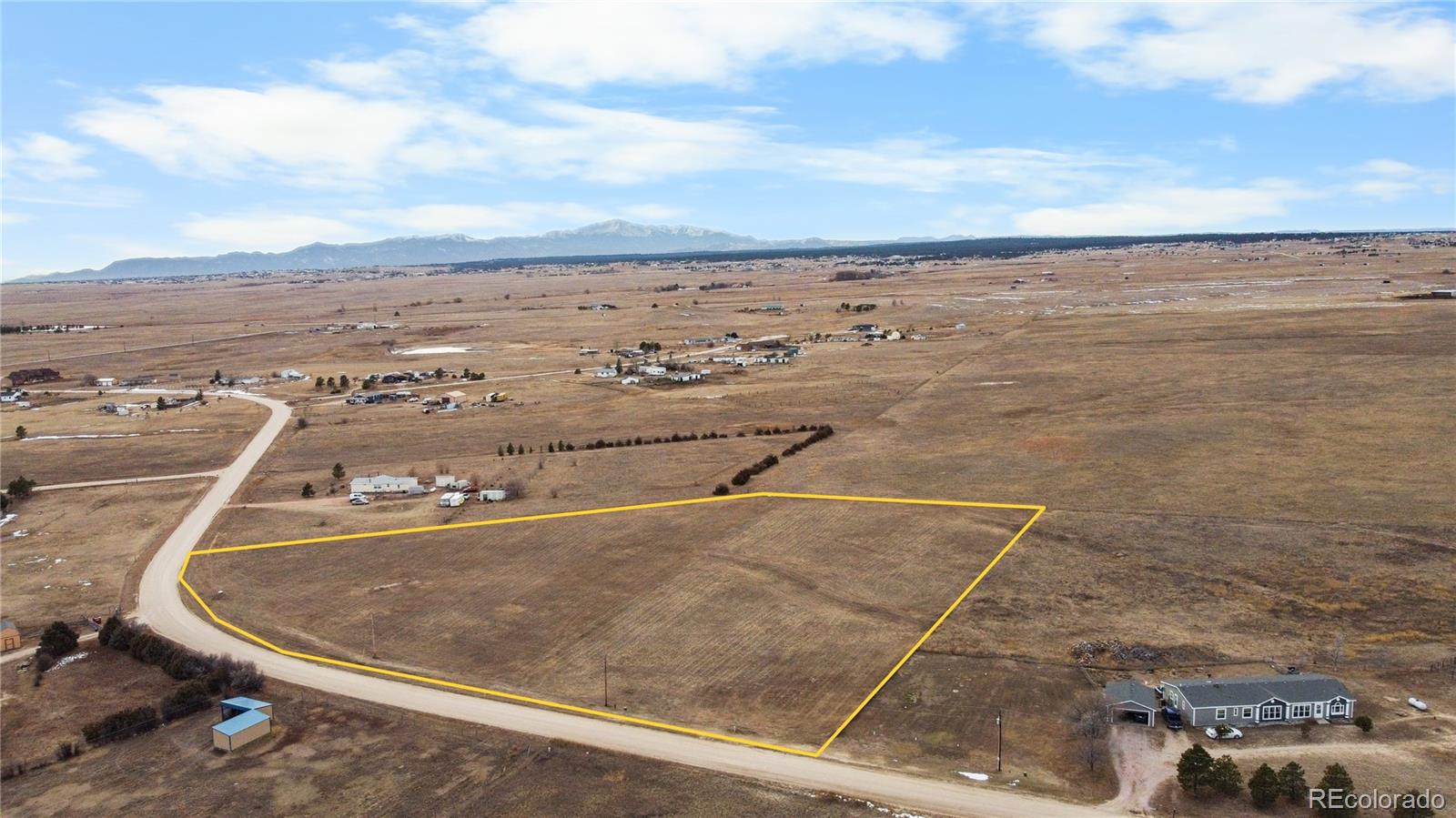 14640 Tiboria Loop
