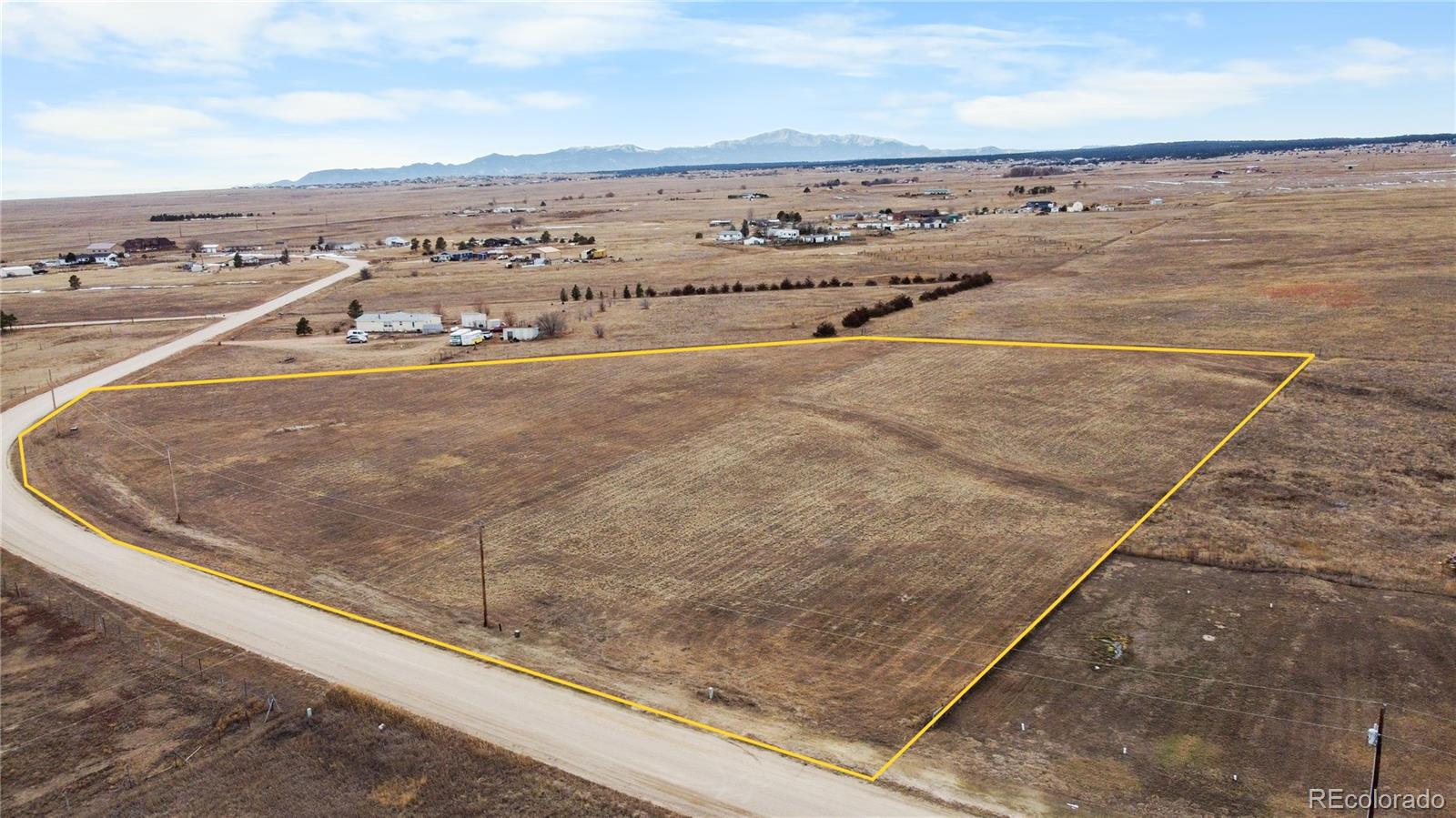 14640 Tiboria Loop
