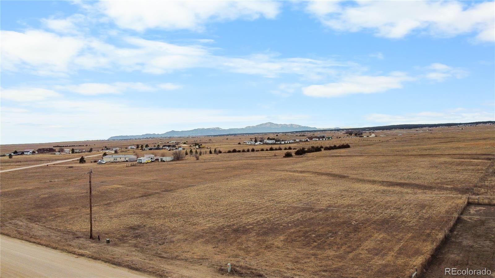 14640 Tiboria Loop