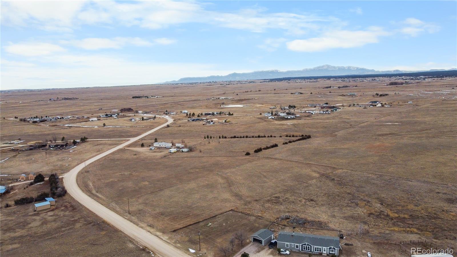 14640 Tiboria Loop