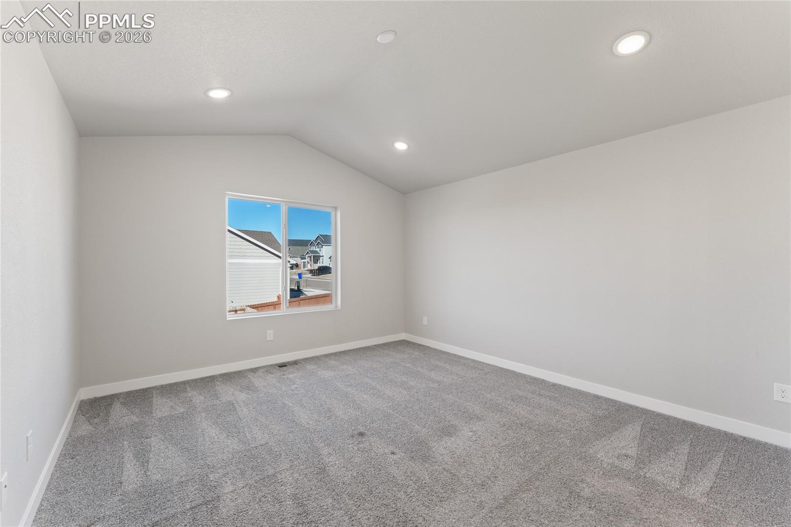 13559 Woods Grove Drive