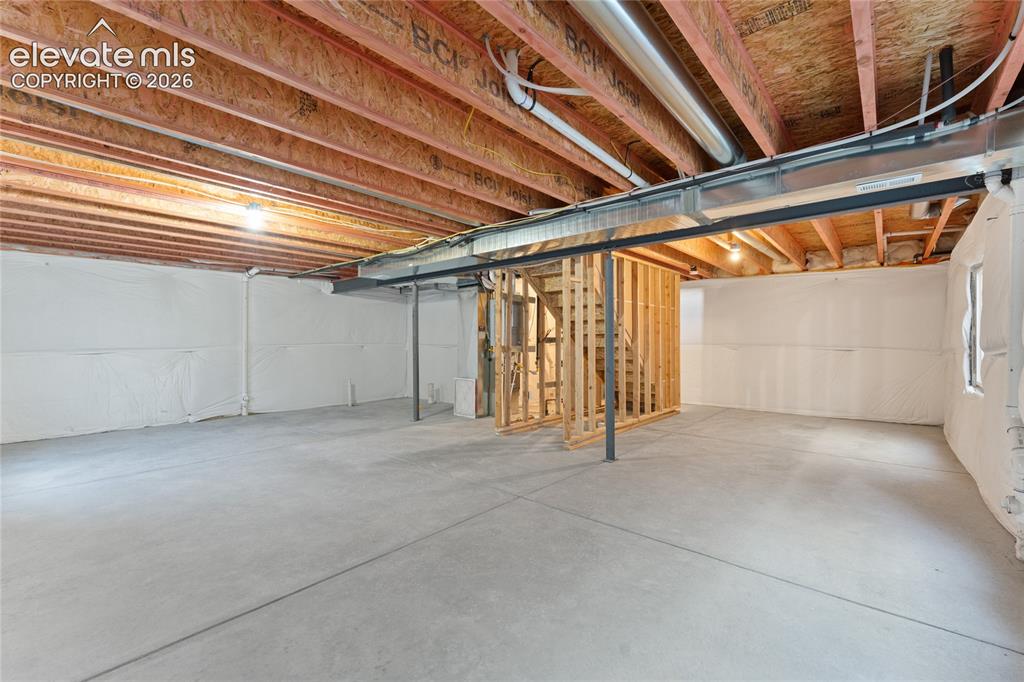 13559 Woods Grove Drive