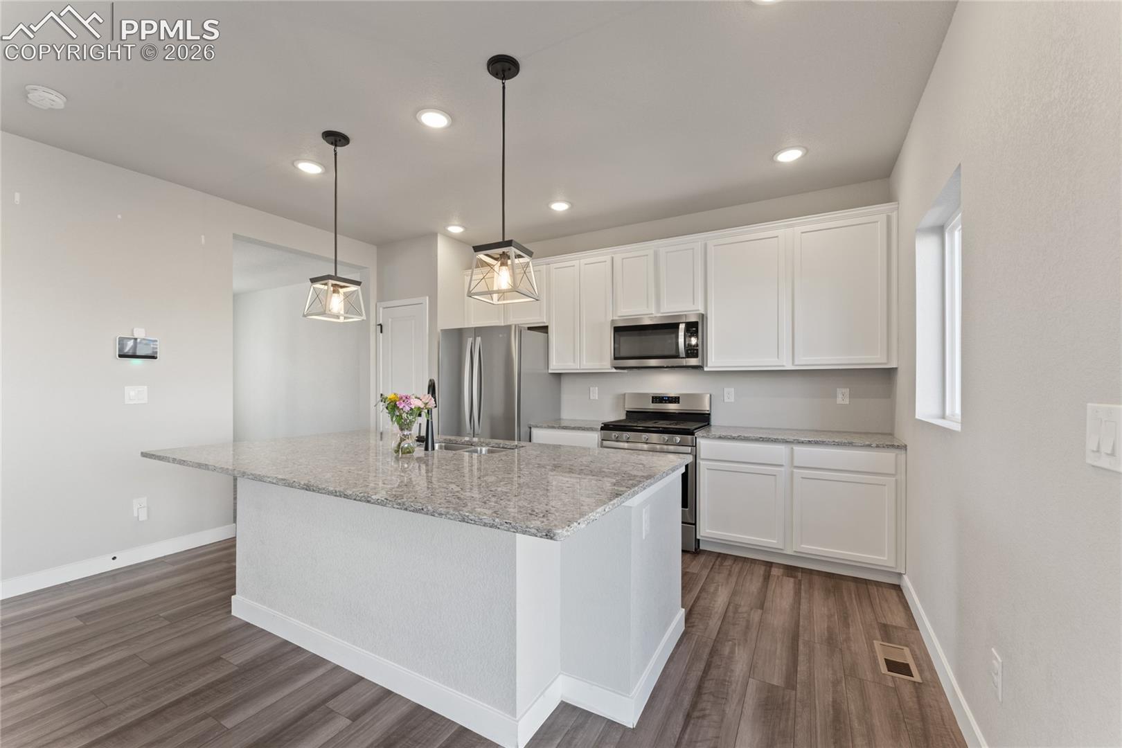 13559 Woods Grove Drive
