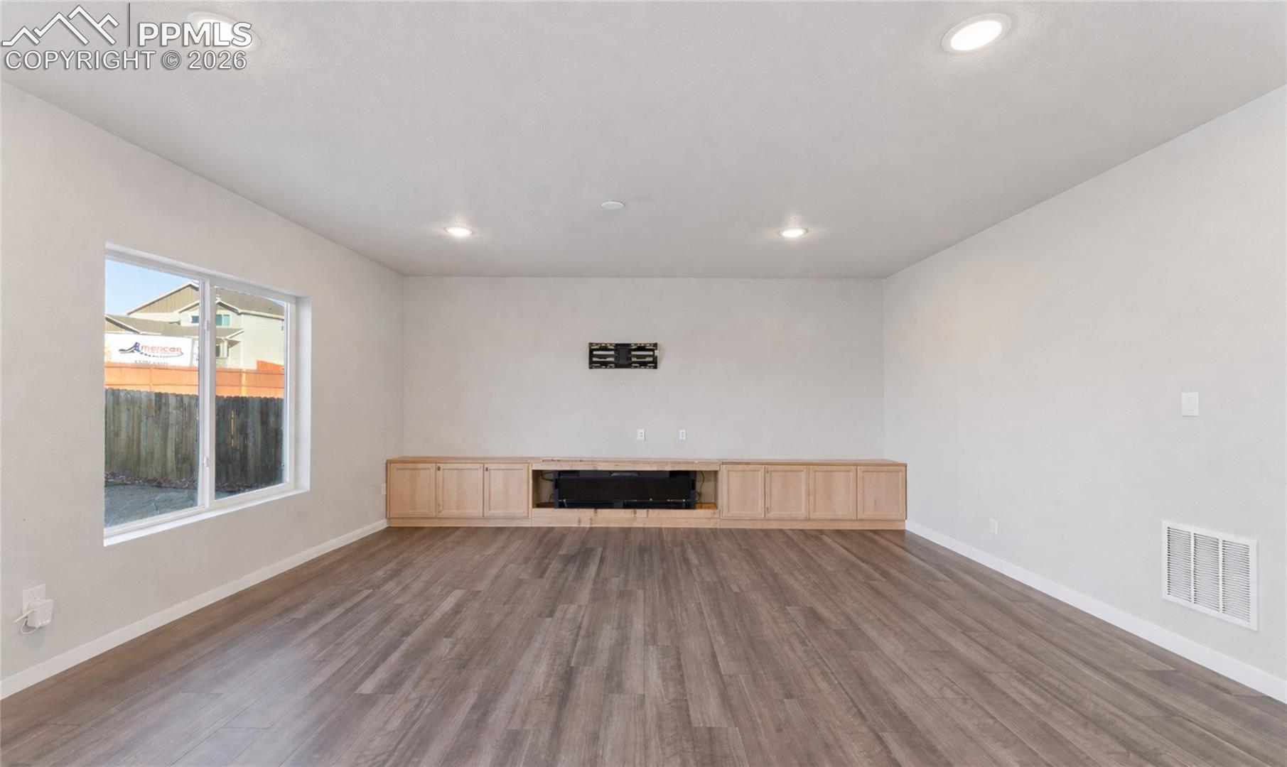 13559 Woods Grove Drive