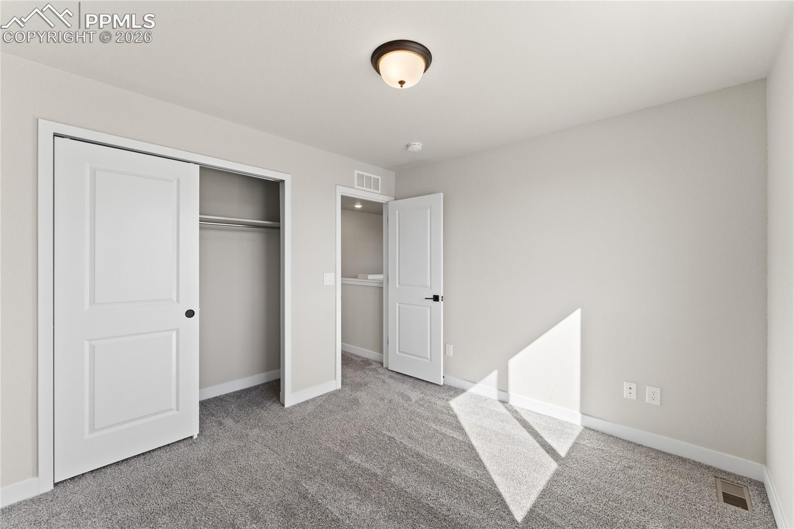 13559 Woods Grove Drive