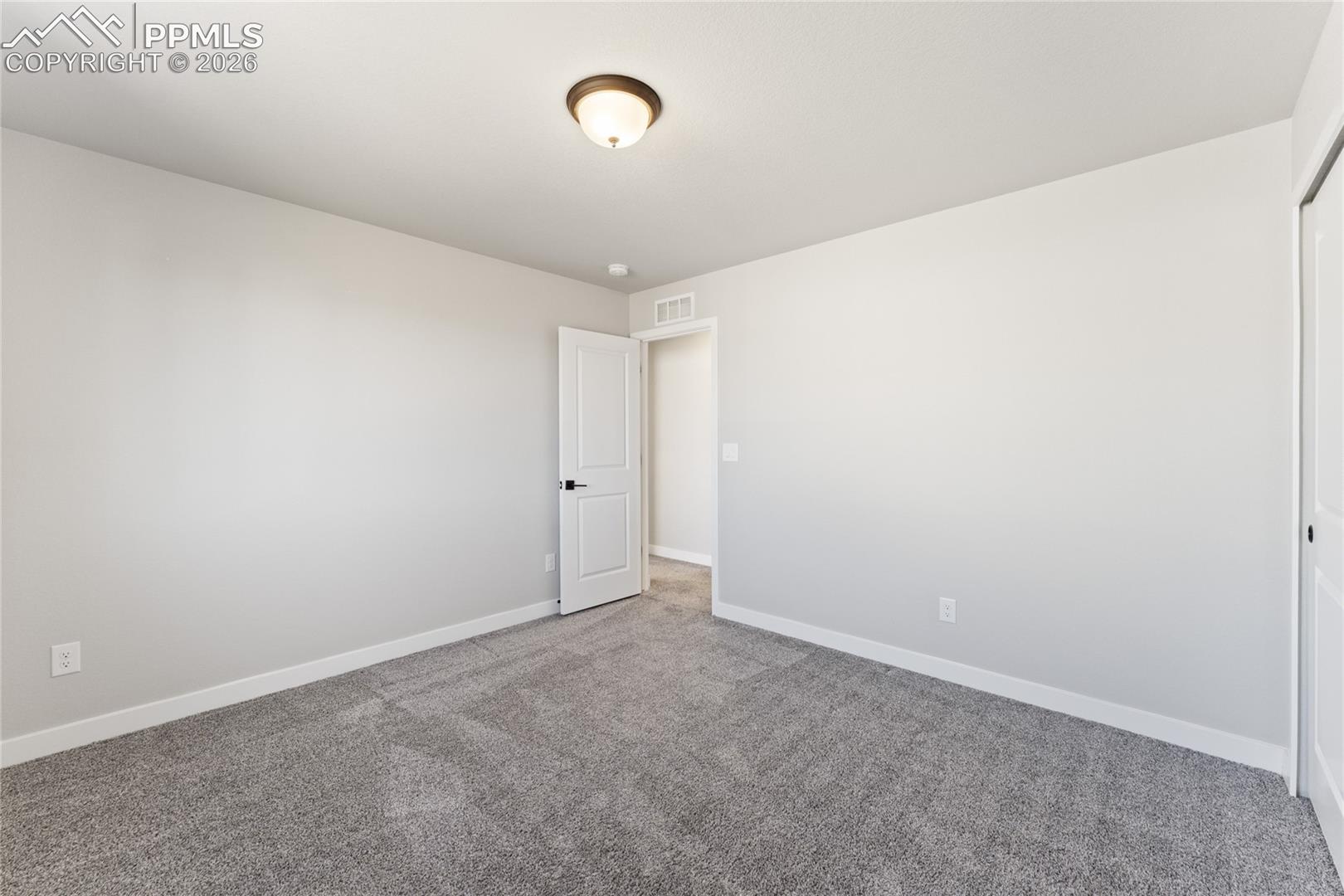 13559 Woods Grove Drive