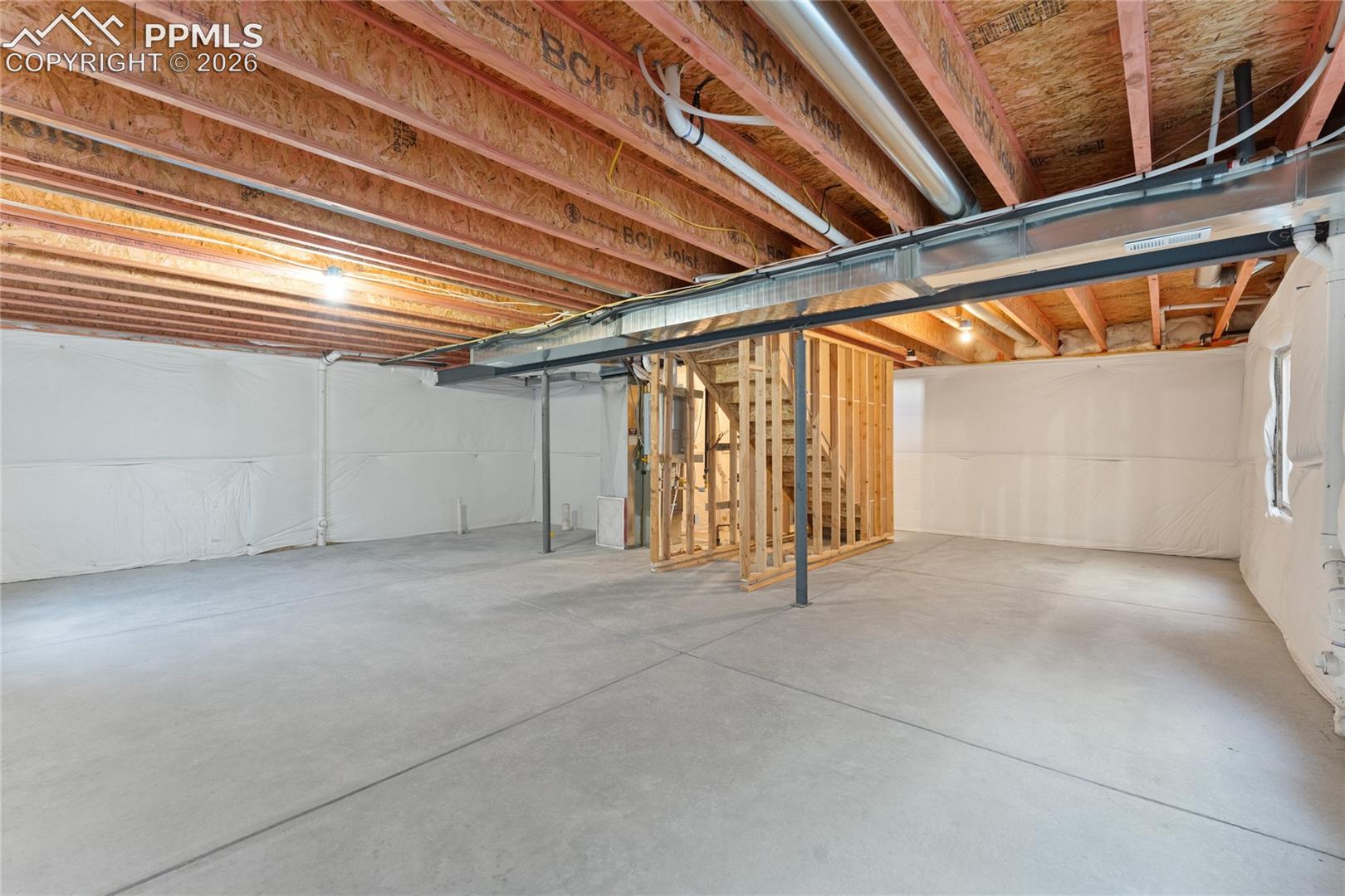 13559 Woods Grove Drive