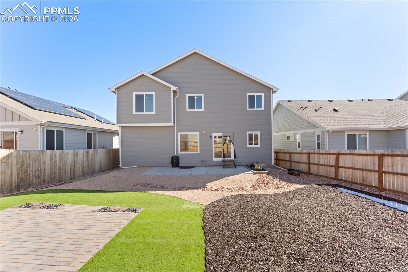 13559 Woods Grove Drive