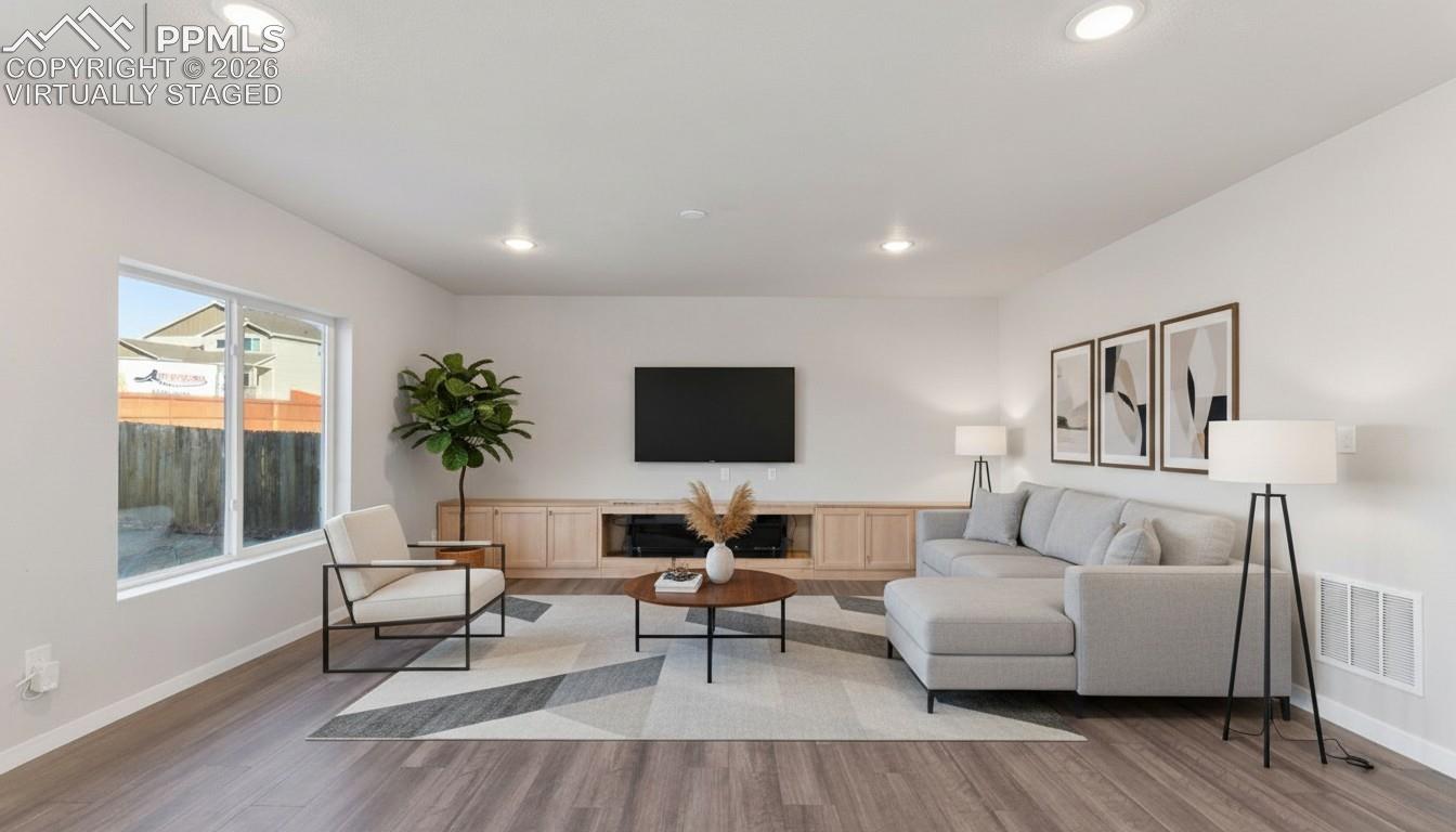 13559 Woods Grove Drive