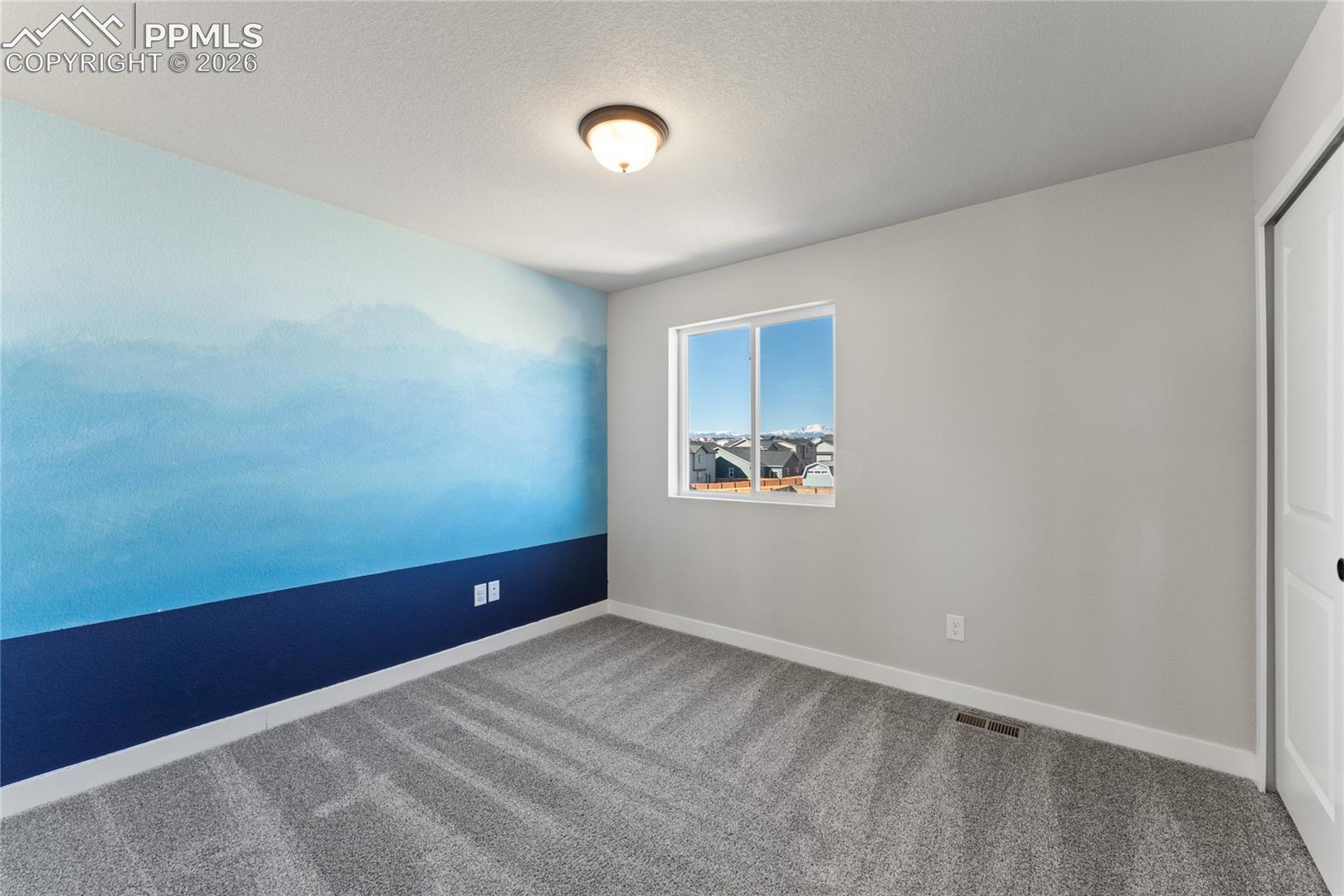 13559 Woods Grove Drive