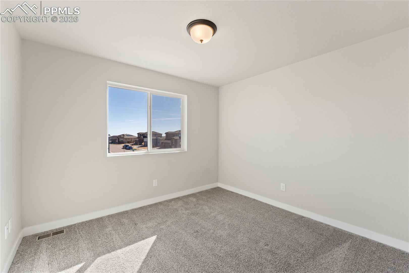 13559 Woods Grove Drive