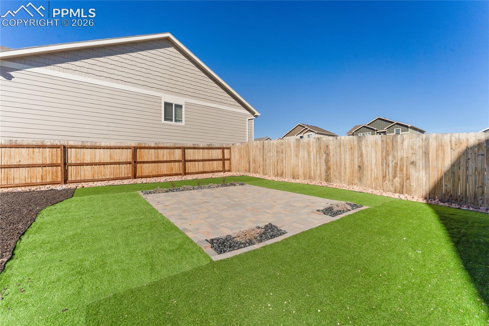 13559 Woods Grove Drive