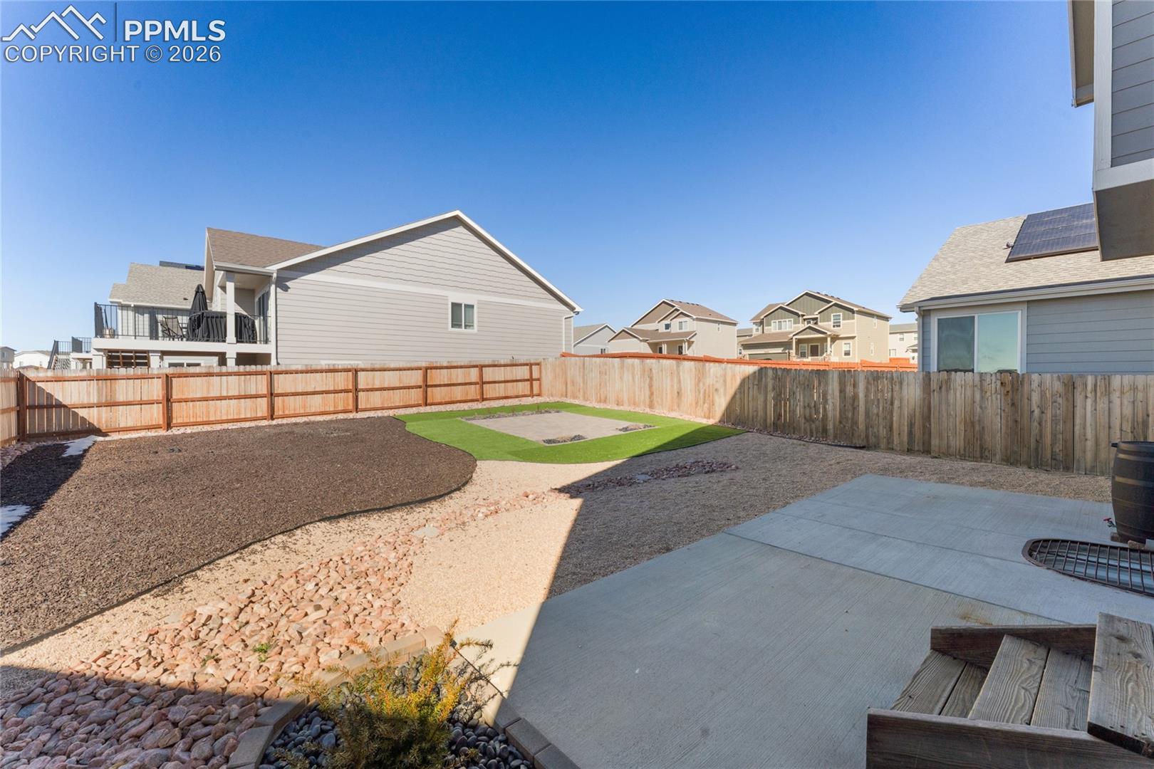 13559 Woods Grove Drive