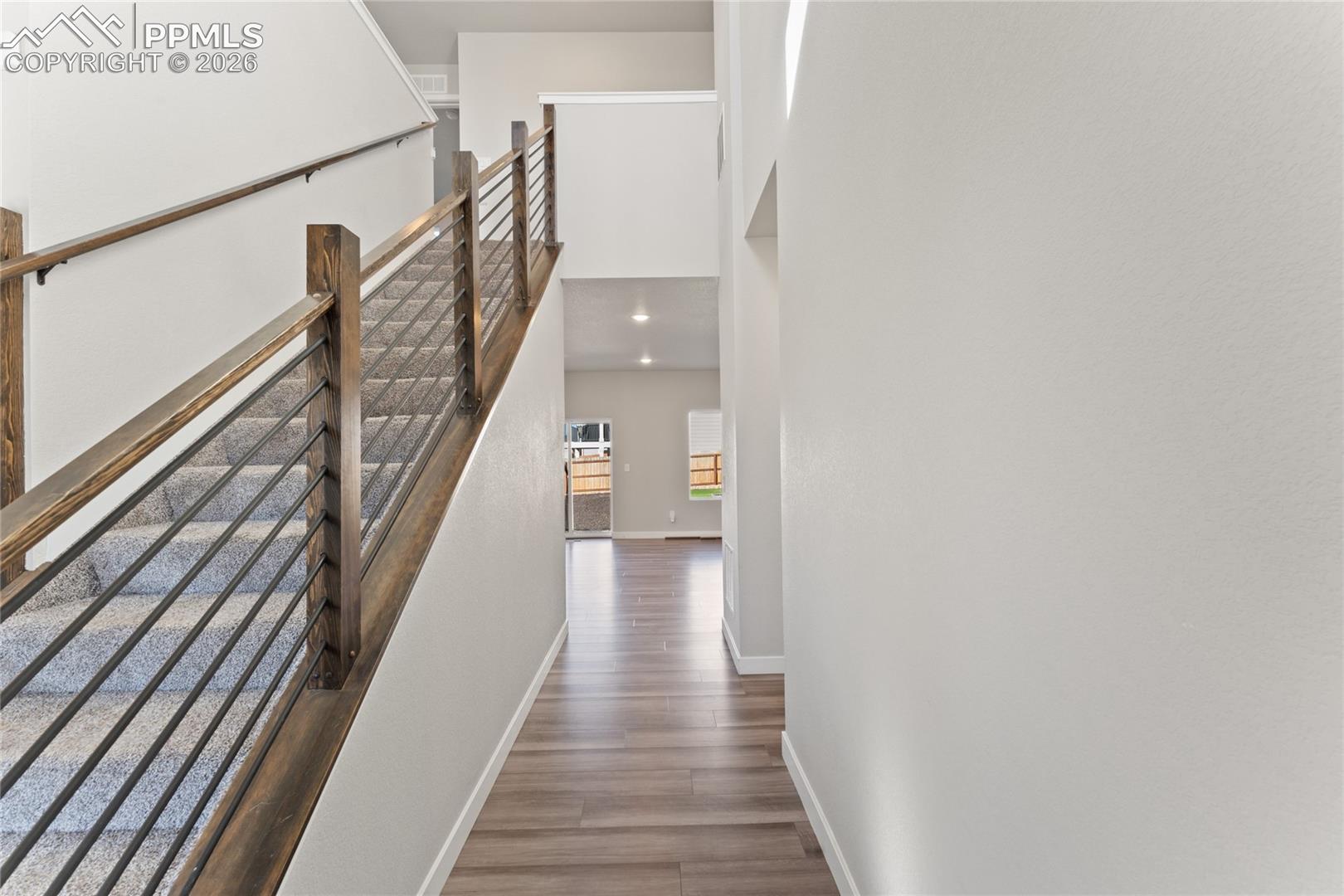 13559 Woods Grove Drive
