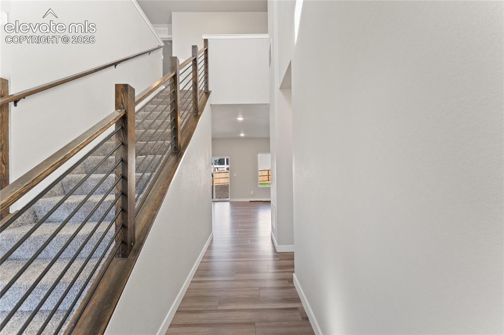 13559 Woods Grove Drive