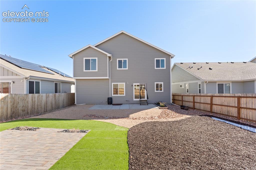 13559 Woods Grove Drive
