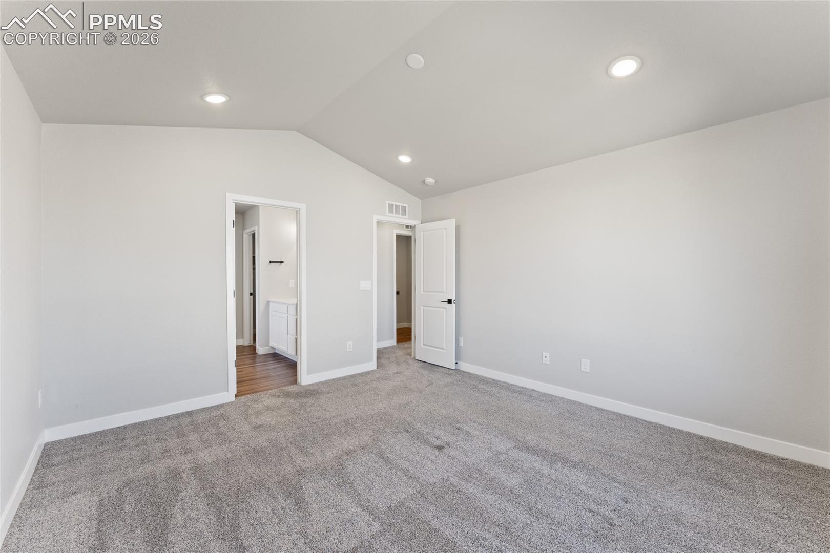 13559 Woods Grove Drive
