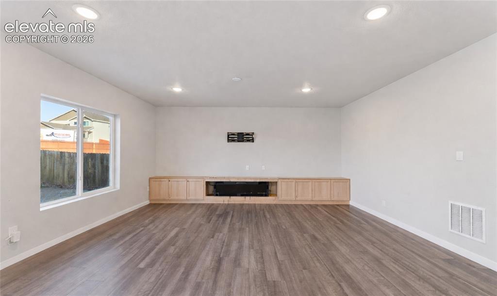 13559 Woods Grove Drive