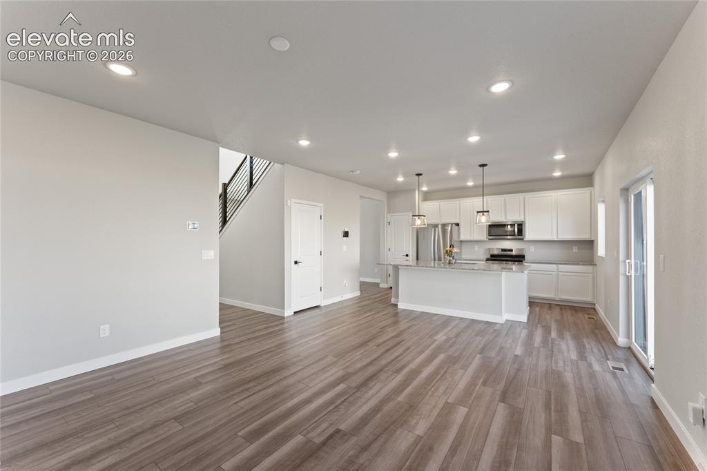 13559 Woods Grove Drive