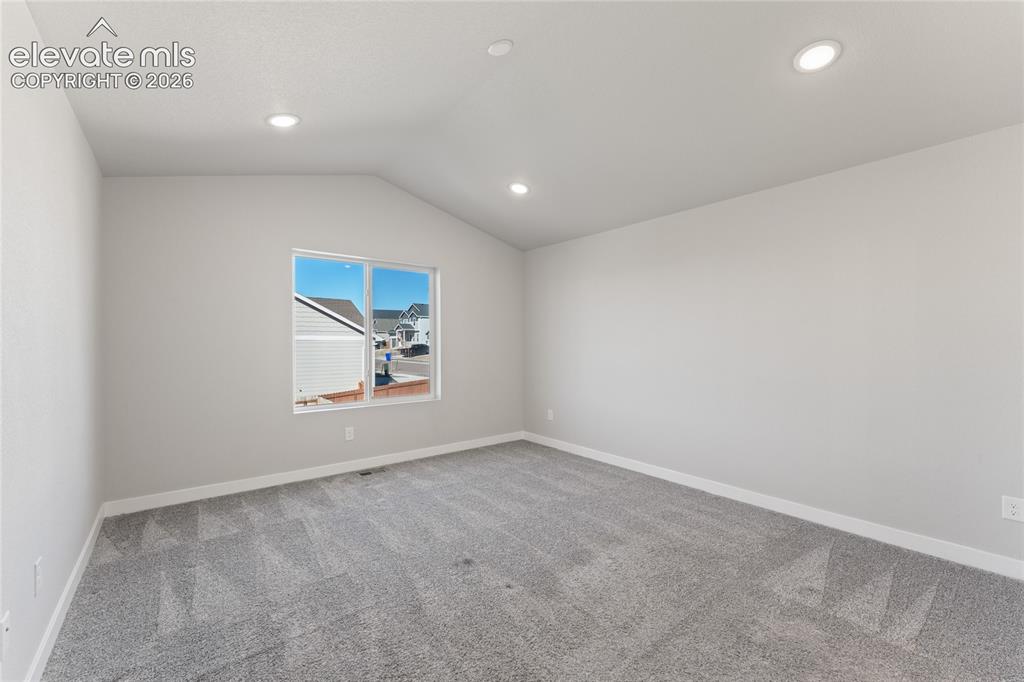 13559 Woods Grove Drive