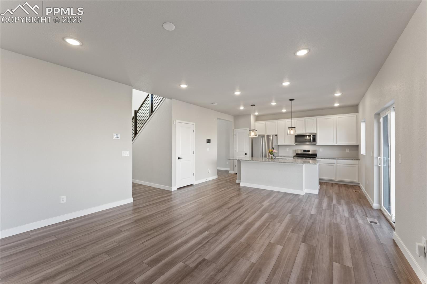 13559 Woods Grove Drive