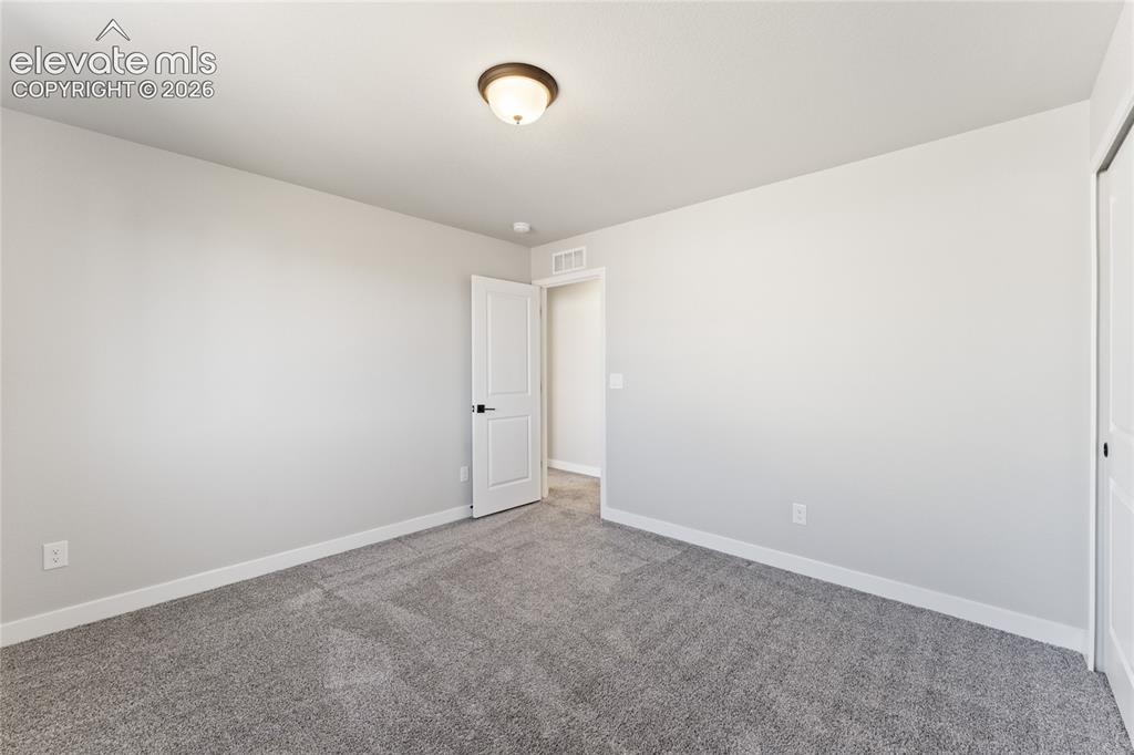 13559 Woods Grove Drive