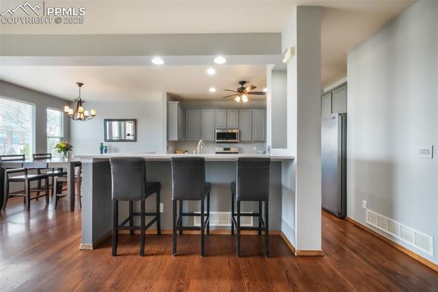 4197 Purple Plum Way