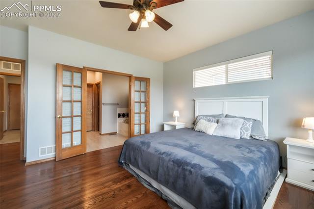 4197 Purple Plum Way