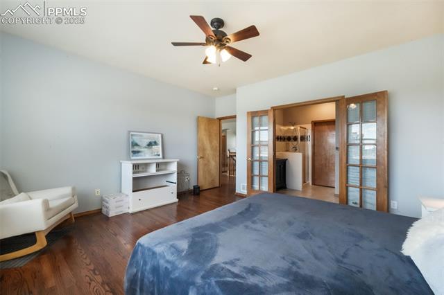 4197 Purple Plum Way