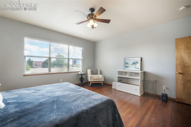 4197 Purple Plum Way