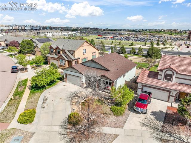 4197 Purple Plum Way