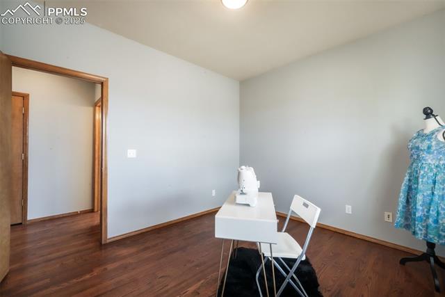 4197 Purple Plum Way