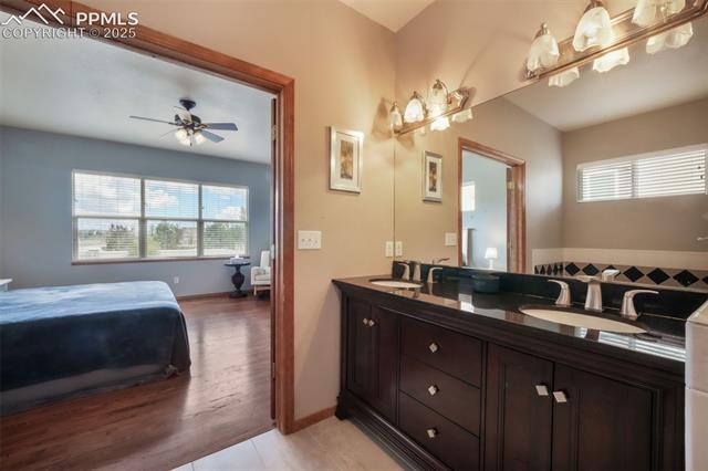 4197 Purple Plum Way