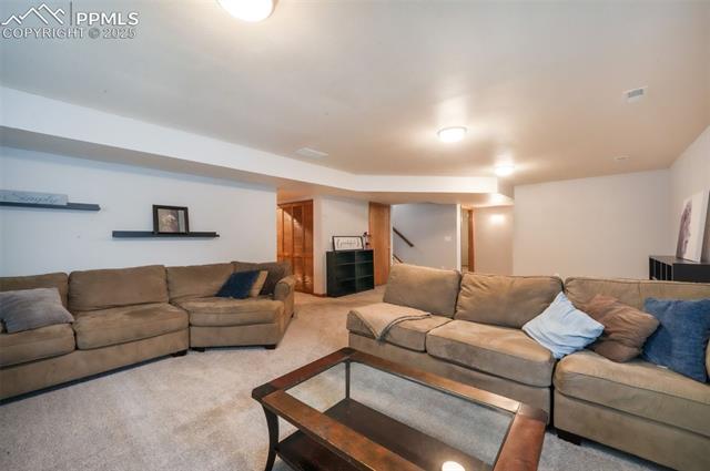 4197 Purple Plum Way