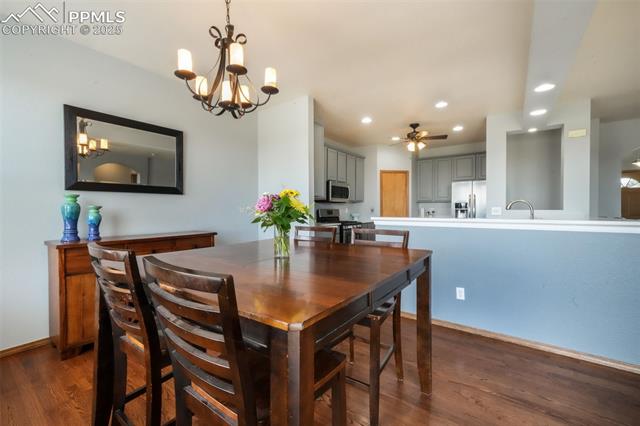 4197 Purple Plum Way