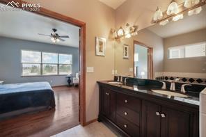 4197 Purple Plum Way