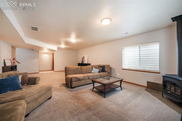 4197 Purple Plum Way