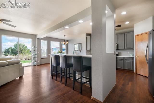 4197 Purple Plum Way