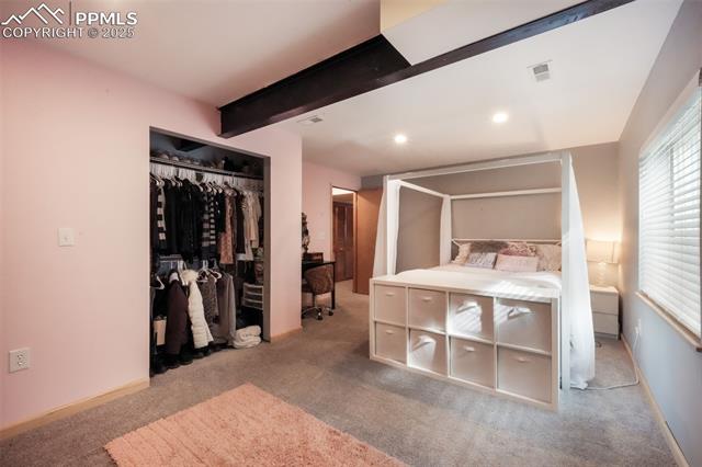 4197 Purple Plum Way